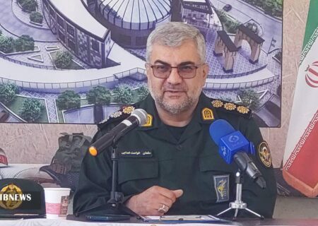 برگزاری بیش از هزار عنوان برنامه در کهگیلویه و بویراحمد