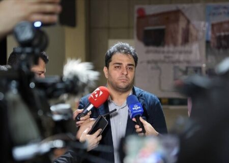 حذف سهمیه ۲۰ روزه تردد رایگان در محدوده طرح کاهش آلودگی هوا در مهرماه