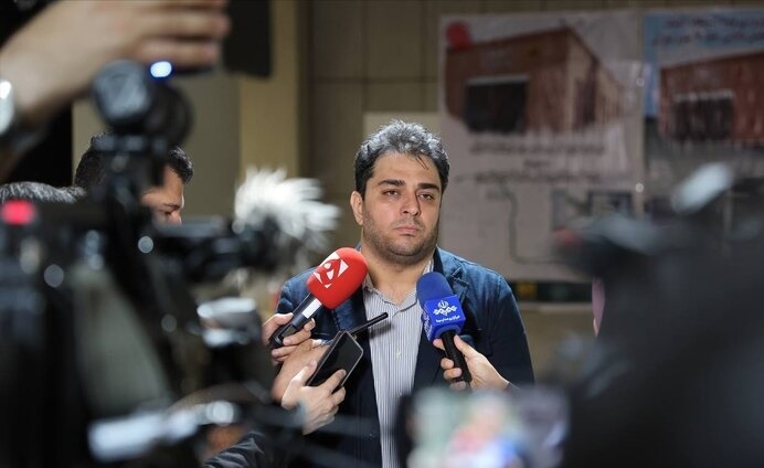 حذف سهمیه ۲۰ روزه تردد رایگان در محدوده طرح کاهش آلودگی هوا در مهرماه