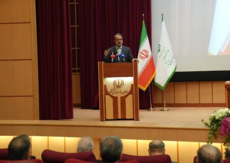 ضرورت پایبندی مدیران به قوانین مرتبط با شفافیت