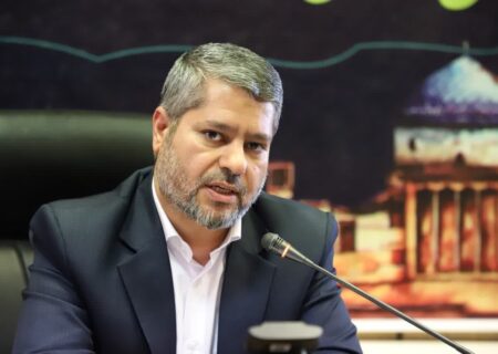 دستور دادستان یزد برای توقف موقت اجرای عناوین شغلی تأمین اجتماعی