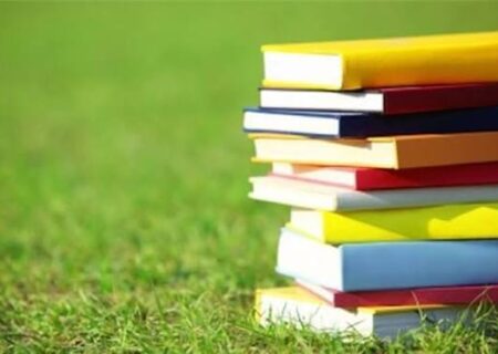 طرح مدیریت سبز در مدارس اجرایی می‌شود