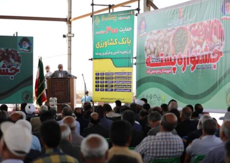 تحقق تراز تجاری مثبت سه میلیارد دلاری در شرایط تحریم