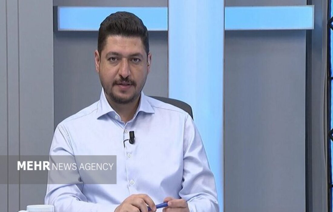 خشم نتانیاهو از «مقاومت قدرتمند» عراق؛ اسرائیل تحمل نمی‌کند