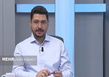 خشم نتانیاهو از «مقاومت قدرتمند» عراق؛ اسرائیل تحمل نمی‌کند