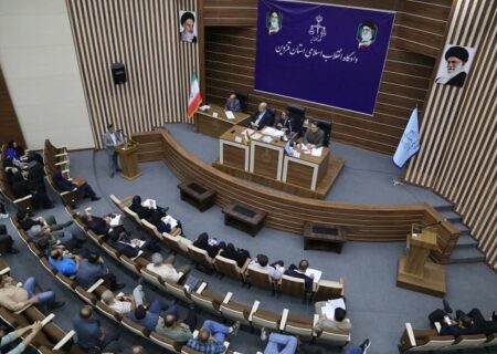 رای پرونده کثیرالشاکی خانه کاشانه نفیس صادر شد