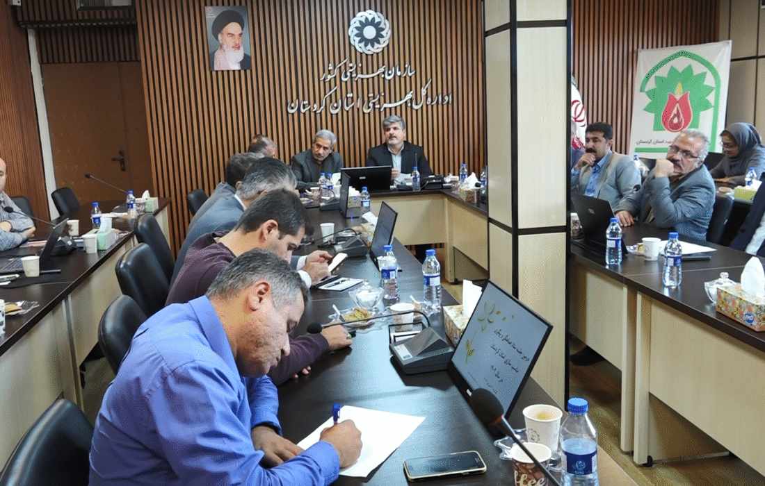 لزوم رعایت الزامات مناسب سازی در ساخت و سازها