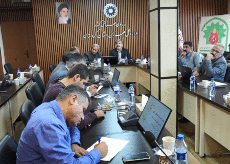 لزوم رعایت الزامات مناسب سازی در ساخت و سازها