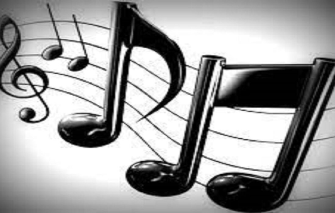 درخشش میانهایها در جشنواره ملی موسیقی جوان