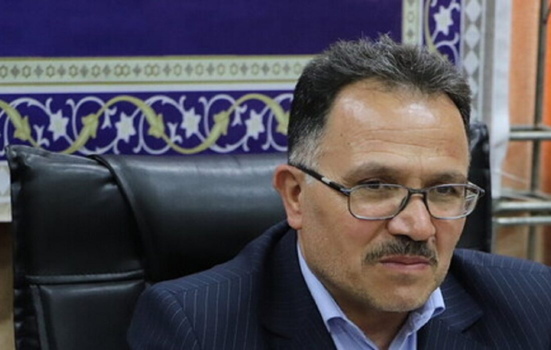 توزیع مراکز علمیکاربردی در آذربایجان شرقی نیازمند توجه ویژه است