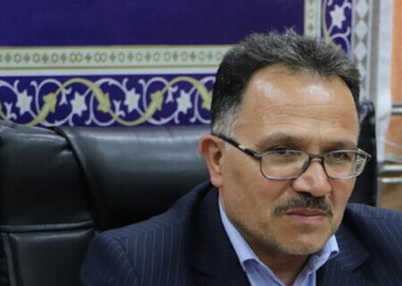 توزیع مراکز علمی‌کاربردی در آذربایجان شرقی نیازمند توجه ویژه است