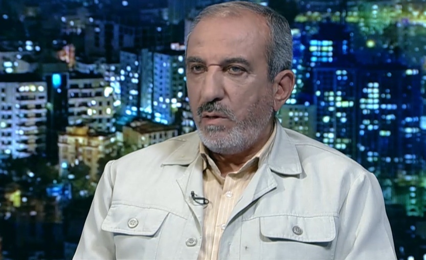 حضور مردم از مؤلفه‌های پیروزی در دفاع مقدس بود