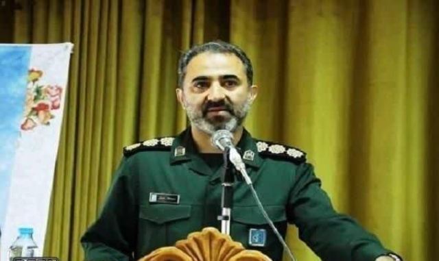 اجرای بیش از ۷٠٠ برنامه دفاع مقدس در بسیج ادارات مازندران