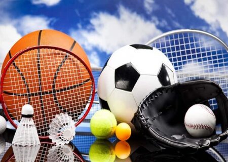 درخشش نوجوانان دوچرخه سوار و تکواندوکار استان در مسابقات کشوری