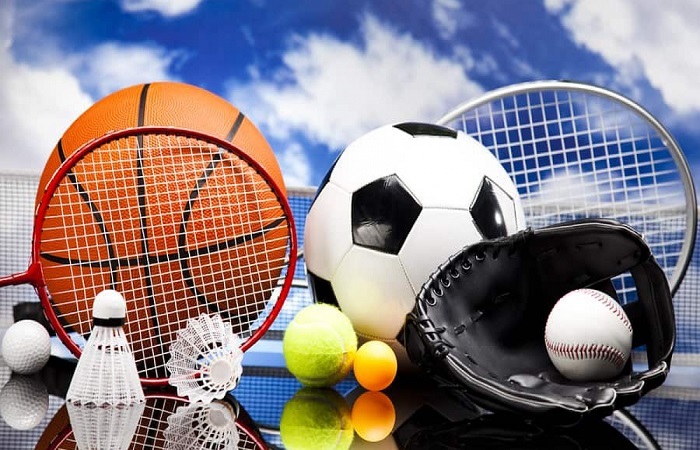 درخشش نوجوانان دوچرخه سوار و تکواندوکار استان در مسابقات کشوری