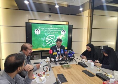 تهیه ۱۰۰ هزار بسته نوشت‌افزار برای دانش‌آموزان کم‌برخوردار پایتخت