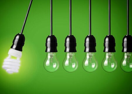 اطلاعیه قطع برق در برخی مناطق استان سمنان