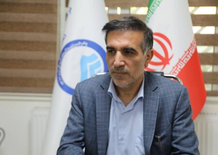 آغاز جذب دانش آموختگان ممتاز در آبفای اصفهان