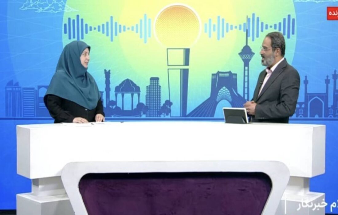 رویدادهای کتابی سلام خبرنگار