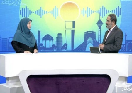 رویدادهای کتابی سلام خبرنگار