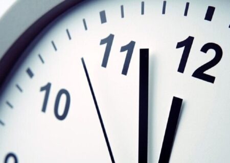 ساعت کاری بانک‌های خصوصی از اول مهر اعلام شد