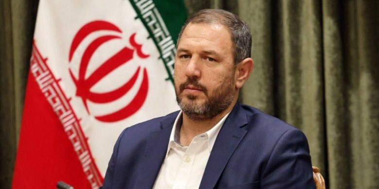 پیام رئیس شورای عالی استان‌ها به مناسبت هفته دفاع مقدس