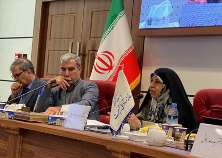 لازمه اجرای قانون جوانی جمعیت، باور و عزم جدی مدیران است