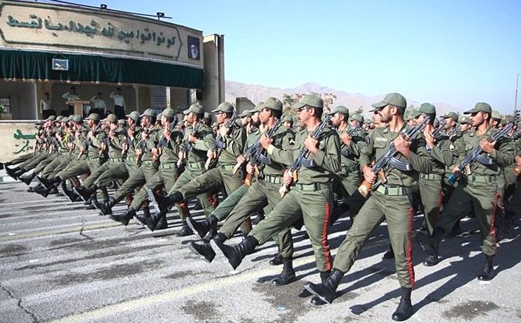 اعزام مشمولان وظیفه عمومی به مراکز آموزشی با آغاز مهر ماه ۱۴۰۴