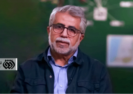 نگاهی به برنامه های متنوع سیما