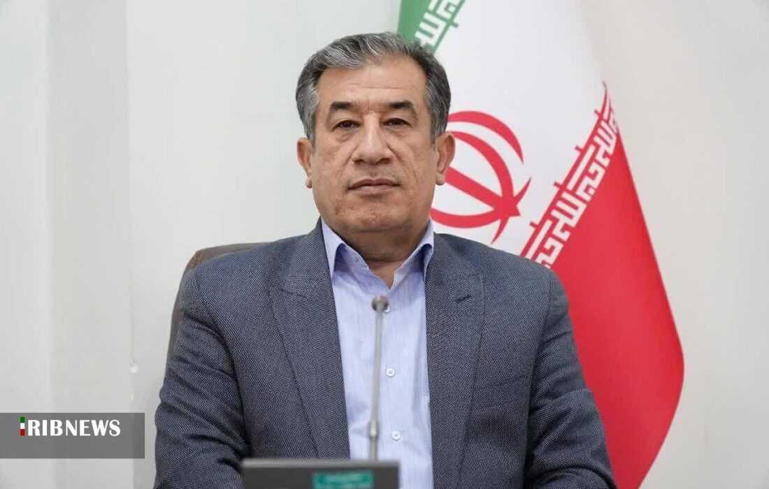 اعلام ساعات کاری دستگاه های اجرایی استان لرستان