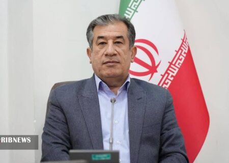 اعلام ساعات کاری دستگاه های اجرایی استان لرستان