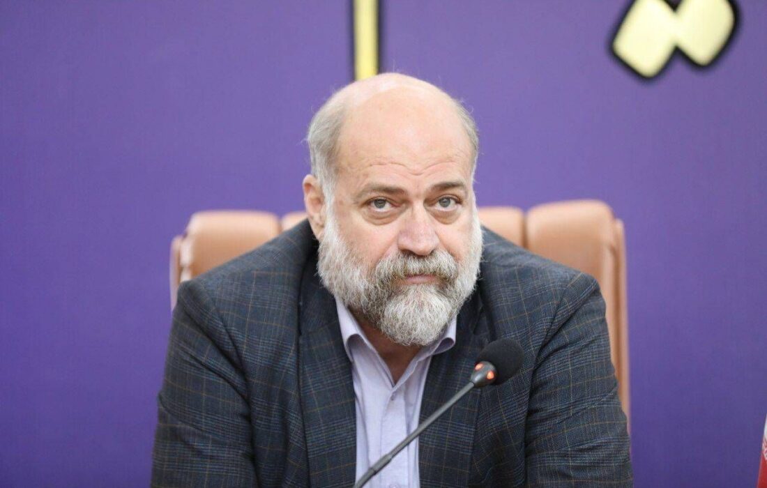 ساعات کاری ادارات، بانک‌ها و مدارس در ایلام