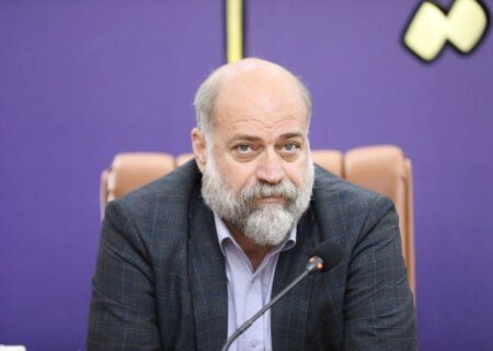 ساعات کاری ادارات، بانک‌ها و مدارس در ایلام