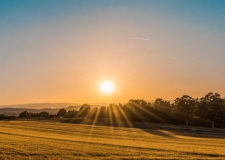 تقویم روز و اوقات شرعی گیلان، اول مهر ۱۴۰۴