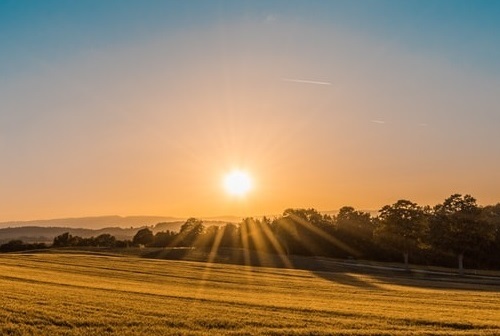 تقویم روز و اوقات شرعی گیلان، اول مهر ۱۴۰۴