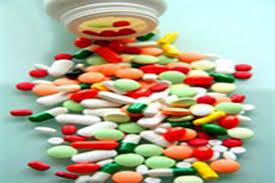 خوددرمانی در حدود ۵۳ درصد از افراد بالای ۱۸ سال شهرکرد