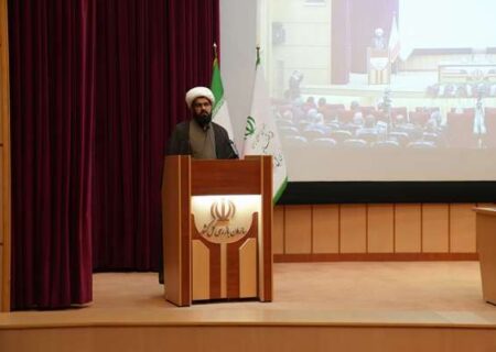 جشنواره شفافیت و رفع موقعیت‌های تعارض منافع