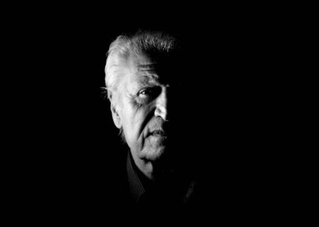 اعلام زمان تشییع پیکر احمد پژمان