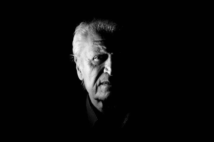 اعلام زمان تشییع پیکر احمد پژمان