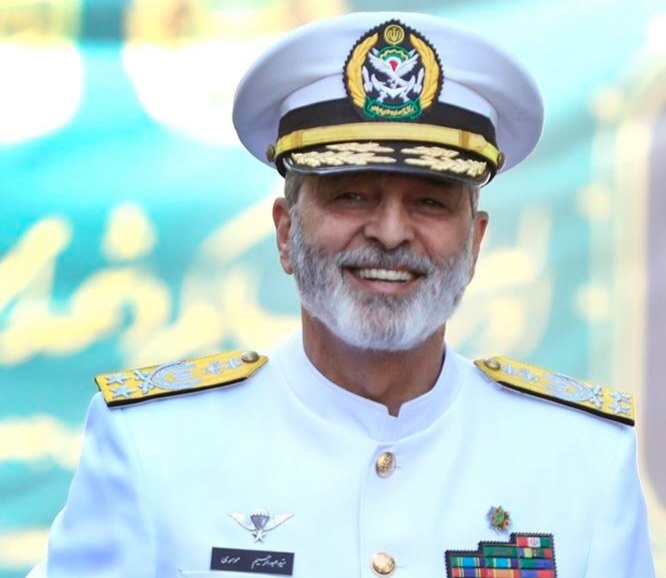 ادای احترام کشتیگیران به پرچم ایران غیرت ملی ایرانیان را به دنیا نشان داد