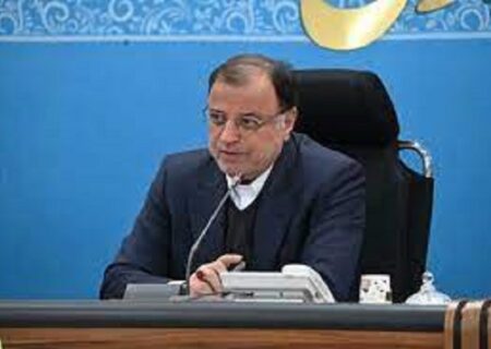 پیام استاندار گلستان به مناسبت آغاز سال تحصیلی جدید