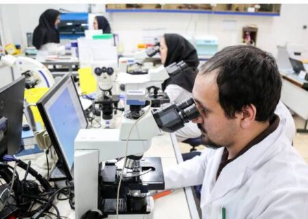 فناوری نانوژنراتور؛ امیدی نو برای درمان کم‌هزینه سرطان