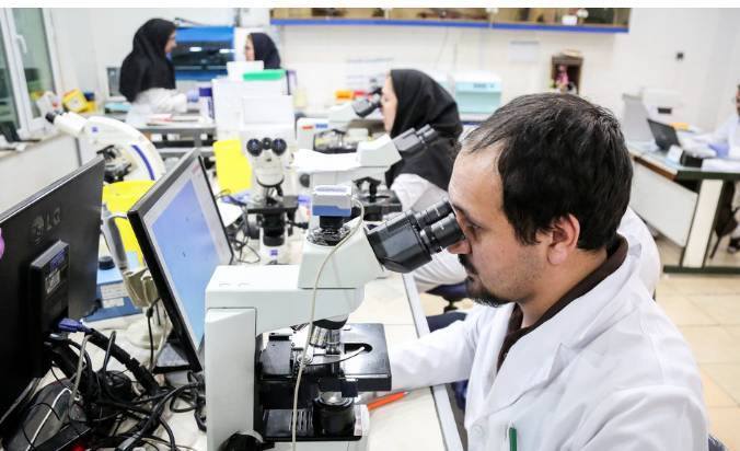 فناوری نانوژنراتور؛ امیدی نو برای درمان کمهزینه سرطان