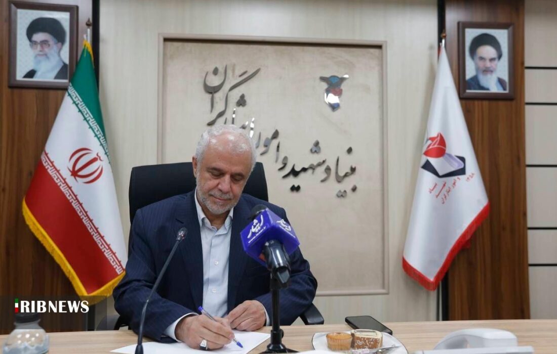 با اتحاد و همصدایی، هیچ ابرقدرتی توان نفوذ در دل مردم ایران را ندارد