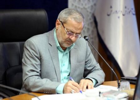 پیام وزیرآموزش و پرورش به مناسبت آغاز سال تحصیلی ۱۴۰۵-۱۴۰۴