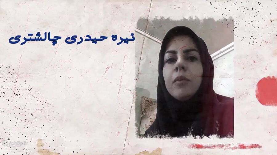 معرفی کتاب نذر سادات در سه شنبهها با کتاب