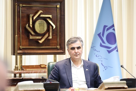 ذخایر ارز و طلای کشور در شرایط مطمئنی است