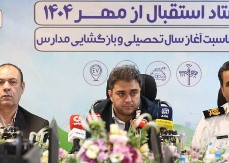 محورهای اصلی در ۴ منطقه پایتخت بیشترین بار ترافیکی را دارند