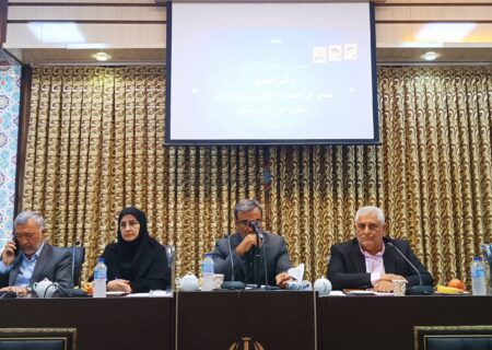 ساخت فضاهای آموزشی، از مهمترین اولویت های دولت چهاردهم