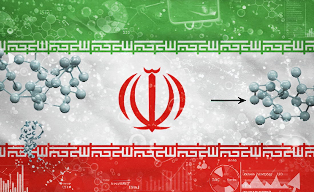 رقابت بزرگ نانوفناوران در دومین دوره جایزه صادراتی نانو
